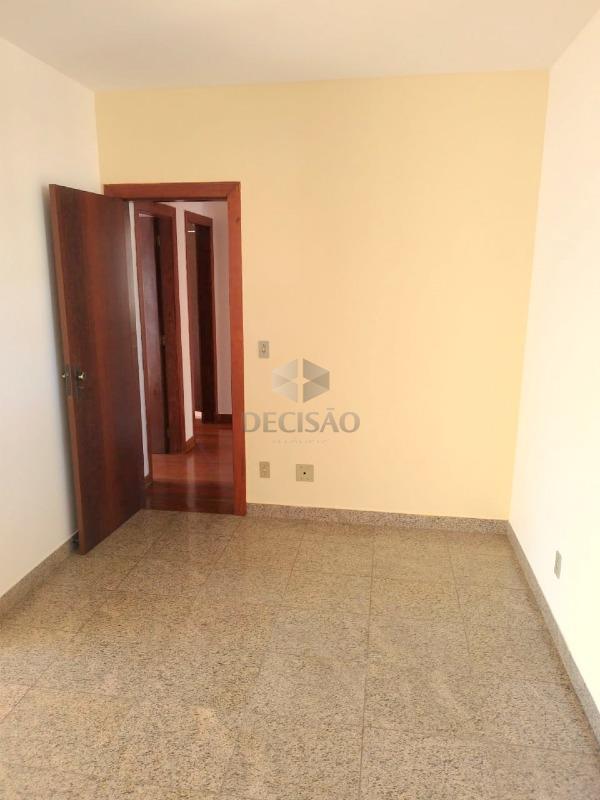 Apartamento 3 Quartos à venda no Santa Efigênia: 